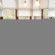 Top Hotel am Bruchsee 