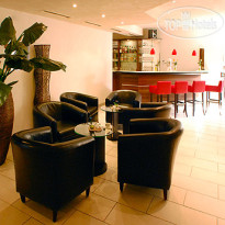 Top Hotel am Bruchsee