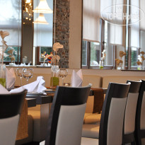Top Hotel am Bruchsee