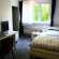 Hebron-Hotel Kronberg 