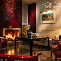 Hotel Nassauer Hof
