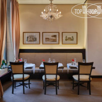 Hotel Nassauer Hof