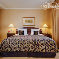 Hotel Nassauer Hof