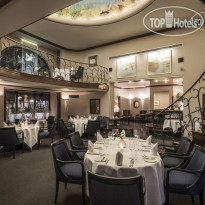 Hotel Nassauer Hof