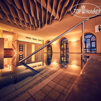Hotel Nassauer Hof