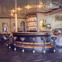 Hotel Nassauer Hof