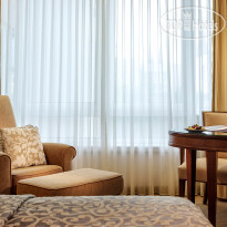 Hotel Nassauer Hof