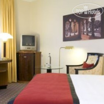 Steigenberger Hotel Bad Homburg