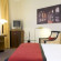 Steigenberger Hotel Bad Homburg 