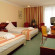 Wyndham Garden Kassel 