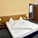 ACHAT Comfort Hotel Darmstadt/Griesheim
