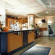 ACHAT Comfort Hotel Darmstadt/Griesheim