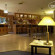 ACHAT Comfort Hotel Russelsheim 