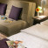 Mercure Hotel Frankfurt Eschborn Ost 