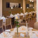 Mercure Hotel Frankfurt Eschborn Ost 