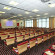Mercure Hotel Frankfurt Eschborn Ost 