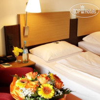 Parkhotel Rodermark
