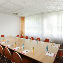 Ramada Hotel Micador Wiesbaden-Niedernhausen