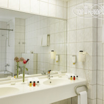 Ramada Hotel Micador Wiesbaden-Niedernhausen