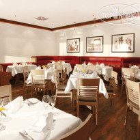 Ramada Hotel Micador Wiesbaden-Niedernhausen