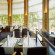 Sheraton Offenbach Hotel 