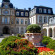 Sheraton Offenbach Hotel 