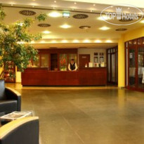 Ramada Hotel Kassel City Centre 