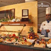 Ramada Hotel Kassel City Centre 