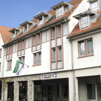 Park Inn by Radisson Heppenheim 