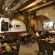 Central Hotel Ringhotel Rudesheim 