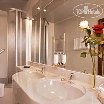 Central Hotel Ringhotel Rudesheim 