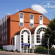 Best Western Hotel Rosenau 