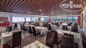 New photos from tourists Best Western Hotel Darmstadt 3*