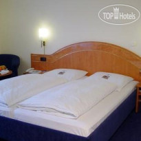 Best Western Plus Hotel Steinsgarten 