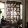 Best Western Premier Hotel Villa Stokkum 