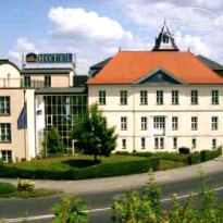 Best Western Premier Hotel Villa Stokkum 
