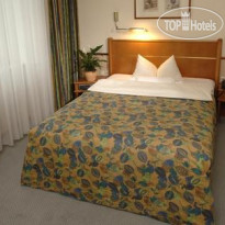 Best Western Premier Hotel Villa Stokkum 
