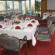 Michel Hotel Frankfurt Maintal 