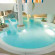 Michel Hotel Frankfurt Maintal 