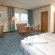 Michel Hotel Frankfurt Maintal 