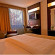 Best Western Macrander Hotel Frankfurt 