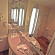 Best Western Macrander Hotel Frankfurt 