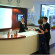 Best Western Macrander Hotel Frankfurt 