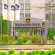 Best Western Macrander Hotel Frankfurt 