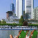 Best Western Macrander Hotel Frankfurt 