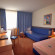 Best Western Macrander Hotel Frankfurt 