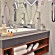 Best Western Macrander Hotel Frankfurt 