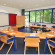 Best Western Hotel Wetzlar 