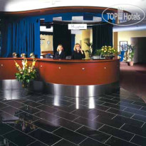 Best Western Hotel Wetzlar