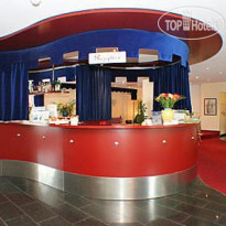 Best Western Hotel Wetzlar